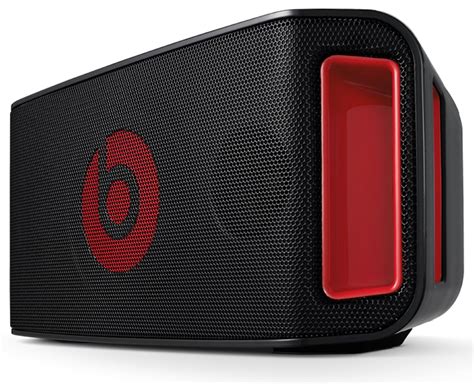best bluetooth speaker|high end portable bluetooth speaker.